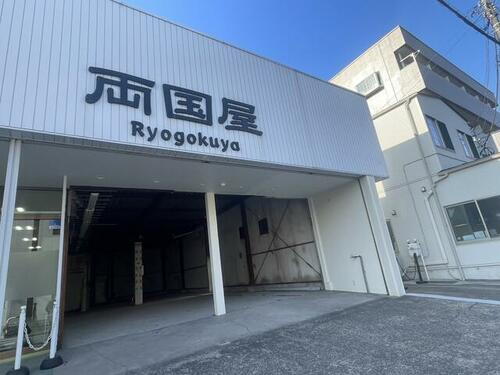 千葉県千葉市中央区村田町
