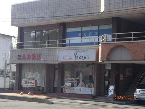 宮城県石巻市西山町