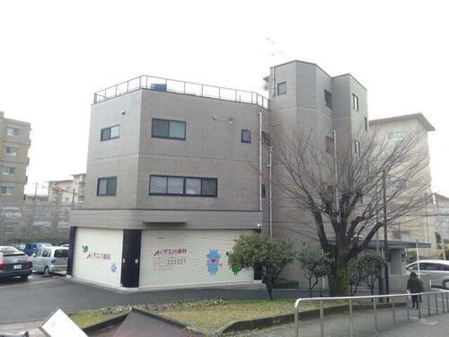 大阪府吹田市桃山台２丁目