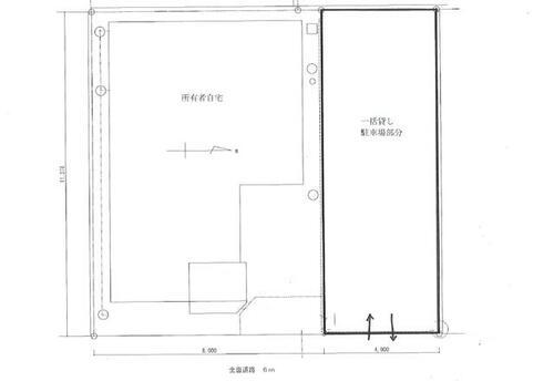 広島県広島市中区舟入幸町