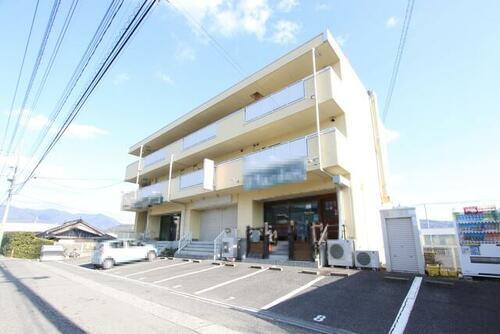 広島県広島市安佐南区川内５丁目