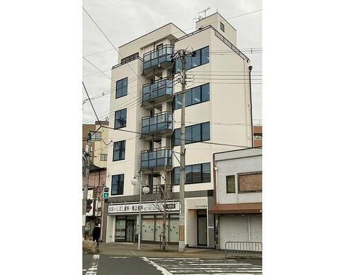 貸店舗・事務所 京都府京都市南区東九条中御霊町