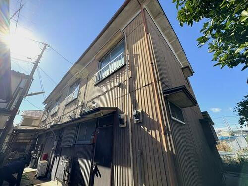 貸店舗（建物一部） 埼玉県春日部市備後東２丁目