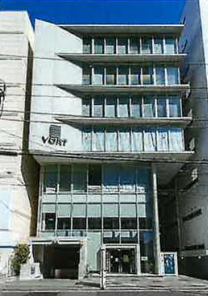 ＶＯＲＴ渋谷Ⅱ