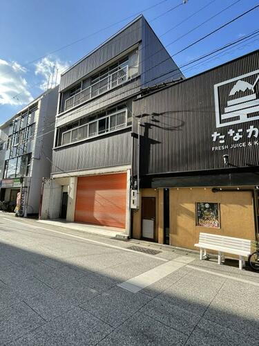 香川県仲多度郡琴平町川西