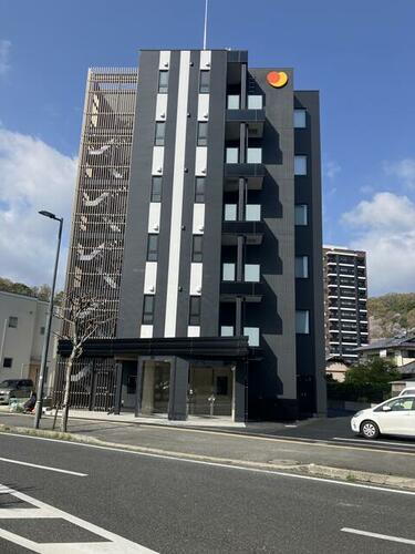 ＬＡＭＯＮＥ熊本駅前（ラモンテクマモトエキマエ）