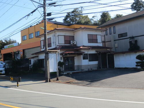 貸その他 三重県鳥羽市安楽島町