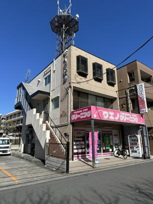 サイダビル