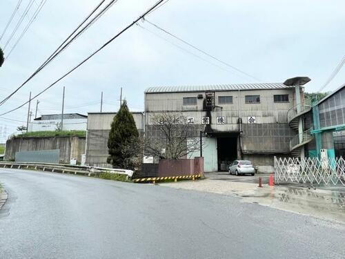 奈良県生駒市北田原町