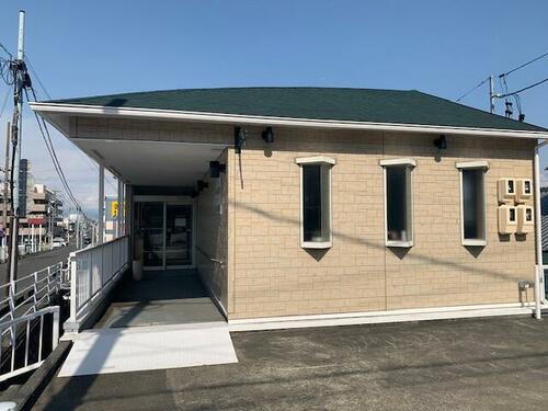 貸その他 静岡県静岡市清水区緑が丘町