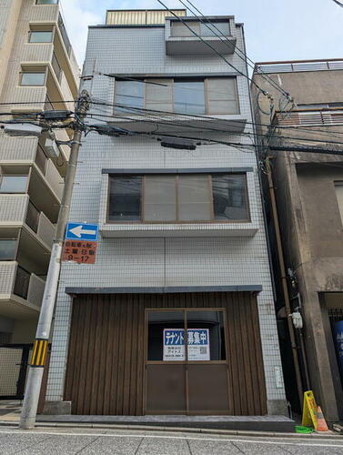 京都府京都市東山区小松町