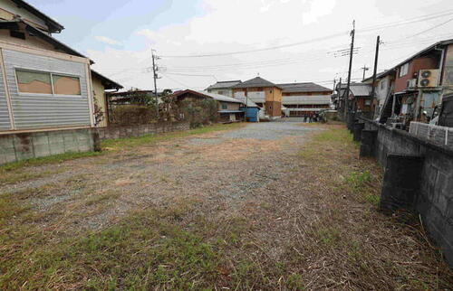 埼玉県入間郡毛呂山町大字小田谷
