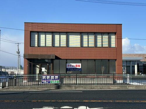 宮城県栗原市築館字下宮野砂田