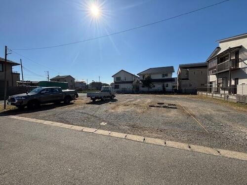 千葉県船橋市三咲３丁目