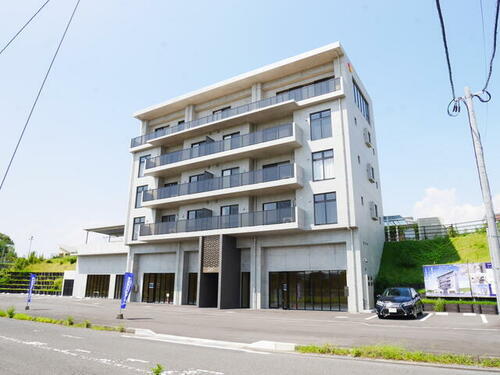 ラ・シック四季美