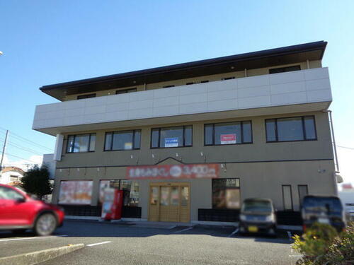 貸事務所 静岡県沼津市上香貫三園町