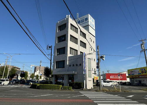 愛知県半田市出口町１丁目