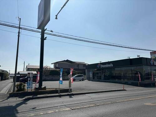 茨城県水戸市見川５丁目