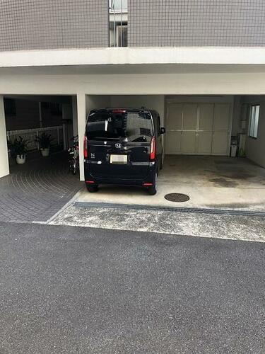 東京都豊島区西巣鴨１丁目