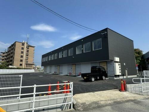 福岡県筑紫野市塔原東３丁目