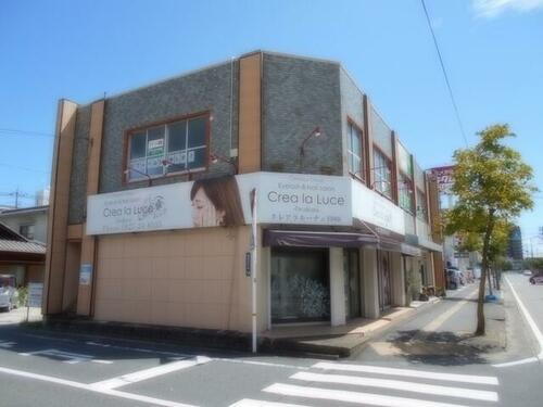 山口県岩国市麻里布町６丁目