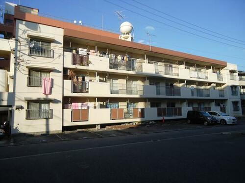 貸店舗・事務所 愛知県名古屋市千種区北千種１丁目