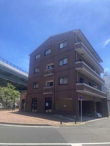 長崎県佐世保市山県町
