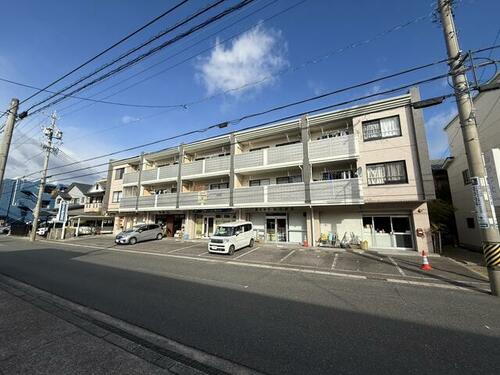 愛知県名古屋市緑区鳴海町字宿地