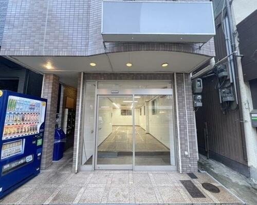 大阪府大阪市旭区大宮１丁目