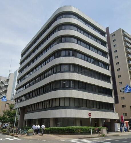 貸事務所 愛知県名古屋市中区栄２丁目