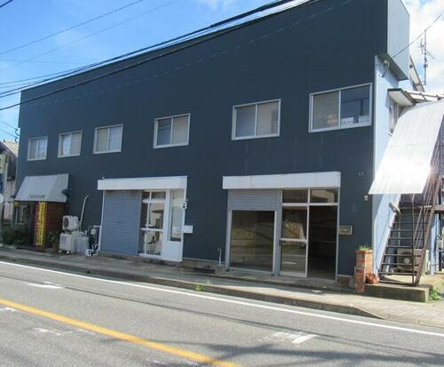 福岡県糸島市篠原東１丁目