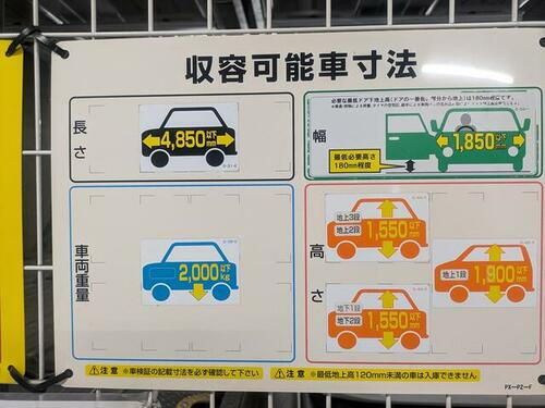 神奈川県横須賀市小川町