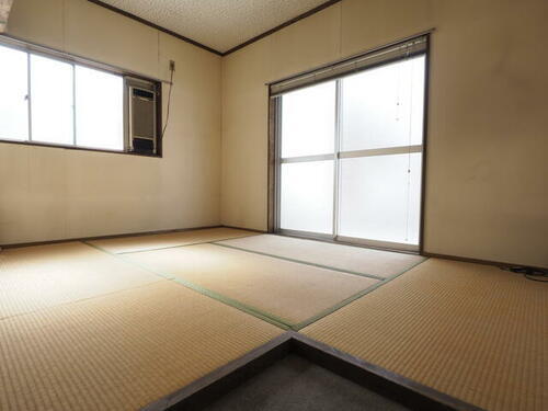 貸事務所 奈良県奈良市東向南町