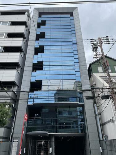 プロト大阪ビル