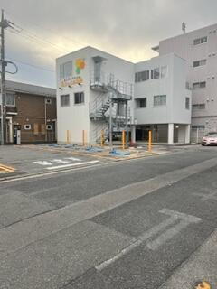 千葉県千葉市稲毛区園生町
