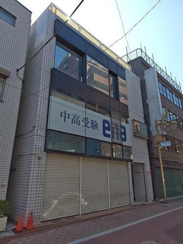 林ビル