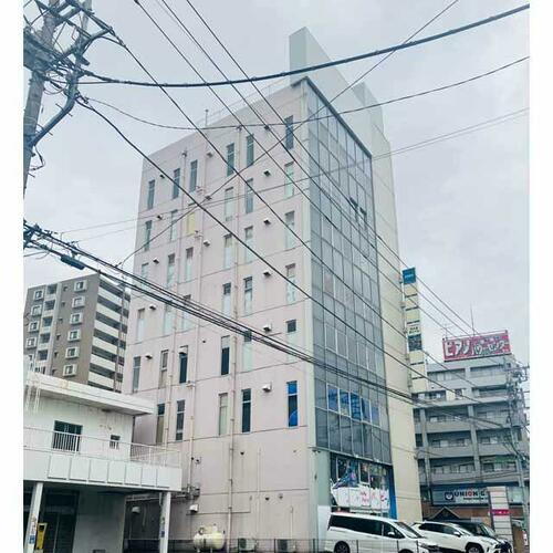 埼玉県越谷市千間台東１丁目