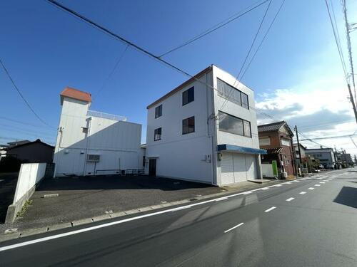 愛知県北名古屋市薬師寺山浦