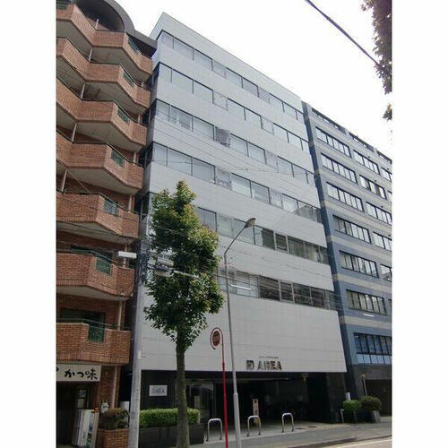 愛知県名古屋市中区金山１丁目