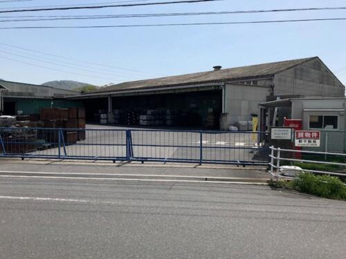 三重県伊賀市西明寺