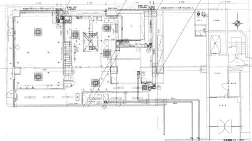 宮城県仙台市若林区大和町２丁目