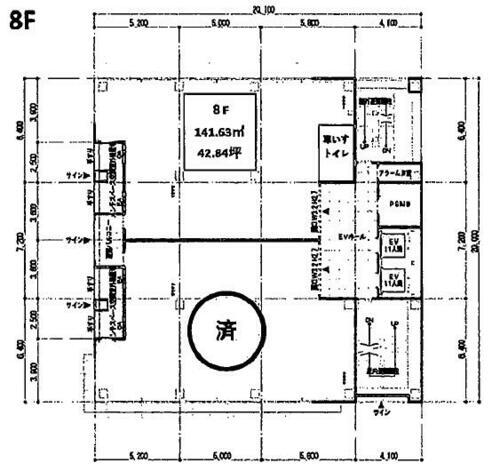 愛知県知立市栄２丁目
