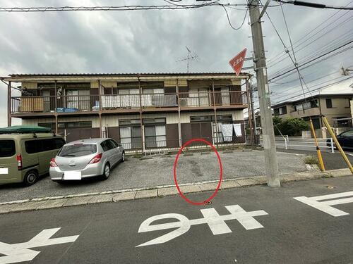 コーポ仙元