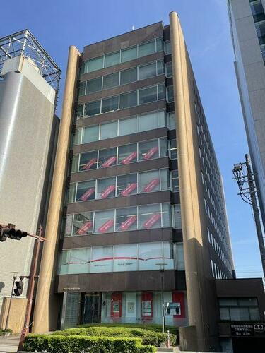 甲南アセット松江ビル
