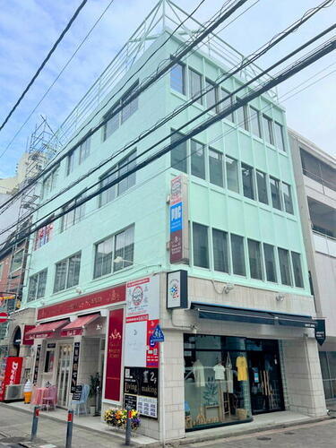 ＫＯＹＯ元町ビル