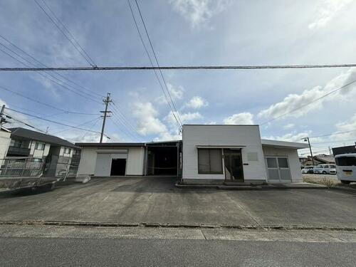 愛知県名古屋市南区芝町
