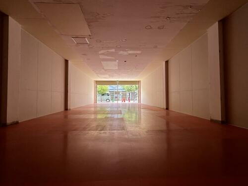 大阪府東大阪市小若江２丁目