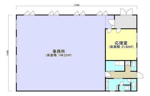福岡県柳川市三橋町下百町