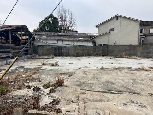 福岡県直方市新町１丁目