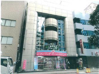 貸店舗・事務所 千葉県千葉市美浜区高洲３丁目